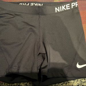 Nike Women’s Pro 365 5” Shorts